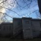 4325 Willis St, Acworth, GA 30101 ID:15320713