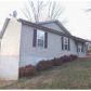 128 Salmon St, Martinsville, VA 24112 ID:15275720