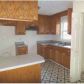 128 Salmon St, Martinsville, VA 24112 ID:15275722