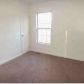 128 Salmon St, Martinsville, VA 24112 ID:15275727