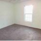128 Salmon St, Martinsville, VA 24112 ID:15275728