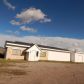 908 Gathe, Pocatello, ID 83204 ID:15315772