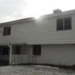 908 Gathe, Pocatello, ID 83204 ID:15315773