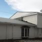 908 Gathe, Pocatello, ID 83204 ID:15315774