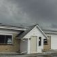 908 Gathe, Pocatello, ID 83204 ID:15315775