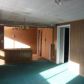 908 Gathe, Pocatello, ID 83204 ID:15315778