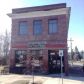 6186 W Maine St, Spirit Lake, ID 83869 ID:15315744