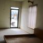 6186 W Maine St, Spirit Lake, ID 83869 ID:15315745