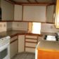 6186 W Maine St, Spirit Lake, ID 83869 ID:15315746