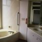 6186 W Maine St, Spirit Lake, ID 83869 ID:15315748