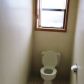 6186 W Maine St, Spirit Lake, ID 83869 ID:15315750
