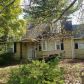 40 Victory Ave, Phillipsburg, NJ 08865 ID:15275216