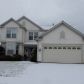 1111 Spinnaker St, Elgin, IL 60123 ID:15266703