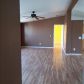 3026 Ridgeview Pl, Pueblo, CO 81003 ID:15292693