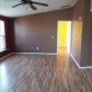 3026 Ridgeview Pl, Pueblo, CO 81003 ID:15292694