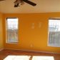 3026 Ridgeview Pl, Pueblo, CO 81003 ID:15292697