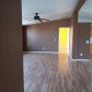 3026 Ridgeview Pl, Pueblo, CO 81003 ID:15292698