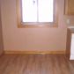 12202 Pioneer Rd, Hopkins, MN 55343 ID:15271821