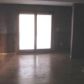 12202 Pioneer Rd, Hopkins, MN 55343 ID:15271822