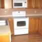 12202 Pioneer Rd, Hopkins, MN 55343 ID:15271824