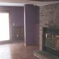 12202 Pioneer Rd, Hopkins, MN 55343 ID:15271825