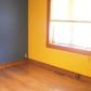 12202 Pioneer Rd, Hopkins, MN 55343 ID:15271826