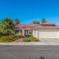 6430 Chisos Drive, Las Vegas, NV 89103 ID:15013029