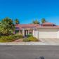 6430 Chisos Drive, Las Vegas, NV 89103 ID:15013030