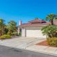 6430 Chisos Drive, Las Vegas, NV 89103 ID:15013031