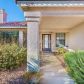 6430 Chisos Drive, Las Vegas, NV 89103 ID:15013032