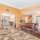 6430 Chisos Drive, Las Vegas, NV 89103 ID:15013035