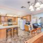 6430 Chisos Drive, Las Vegas, NV 89103 ID:15013038