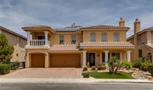 8448 Cambria Cellars Court Las Vegas, NV 89139
