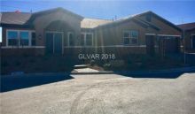 3361 Keller Springs Court # Lot 39 Las Vegas, NV 89141