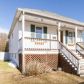 78 Miles Ave, East Providence, RI 02914 ID:15301996