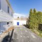 78 Miles Ave, East Providence, RI 02914 ID:15301997