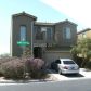 5547 Fewkes Canyon Court, Las Vegas, NV 89139 ID:15010390