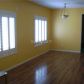 5547 Fewkes Canyon Court, Las Vegas, NV 89139 ID:15010392