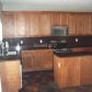 5547 Fewkes Canyon Court, Las Vegas, NV 89139 ID:15010393