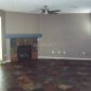 5547 Fewkes Canyon Court, Las Vegas, NV 89139 ID:15010395