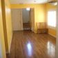 5547 Fewkes Canyon Court, Las Vegas, NV 89139 ID:15010396