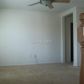 5547 Fewkes Canyon Court, Las Vegas, NV 89139 ID:15010397