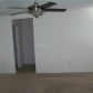 5547 Fewkes Canyon Court, Las Vegas, NV 89139 ID:15010398