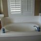 5547 Fewkes Canyon Court, Las Vegas, NV 89139 ID:15010399