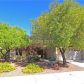 484 Eagle Vista Drive, Henderson, NV 89012 ID:15015035