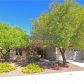 484 Eagle Vista Drive, Henderson, NV 89012 ID:15015036