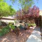 484 Eagle Vista Drive, Henderson, NV 89012 ID:15015037