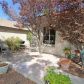 484 Eagle Vista Drive, Henderson, NV 89012 ID:15015038