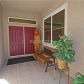 484 Eagle Vista Drive, Henderson, NV 89012 ID:15015039
