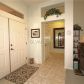 484 Eagle Vista Drive, Henderson, NV 89012 ID:15015040